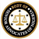 BOSAN Logo