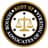 BOSAN Logo