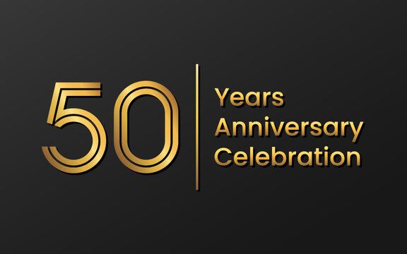 50 Years Celebration of the Rank of Senior Advocates of Nigeria